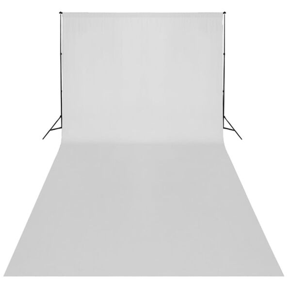 vidaXL &Kappa;&iota;&tau; &Phi;&omega;&tau;&omicron;&gamma;&rho;&alpha;&phi;&iota;&kappa;&omicron;ύ &Sigma;&tau;&omicron;ύ&nu;&tau;&iota;&omicron; Softbox &mu;&epsilon; &Phi;ώ&tau;&alpha;, &Phi;ό&nu;&tau;&omicron; & &Alpha;&nu;&alpha;&kappa;&lambda;&alpha;&sigma;&tau;ή&rho;&alpha;