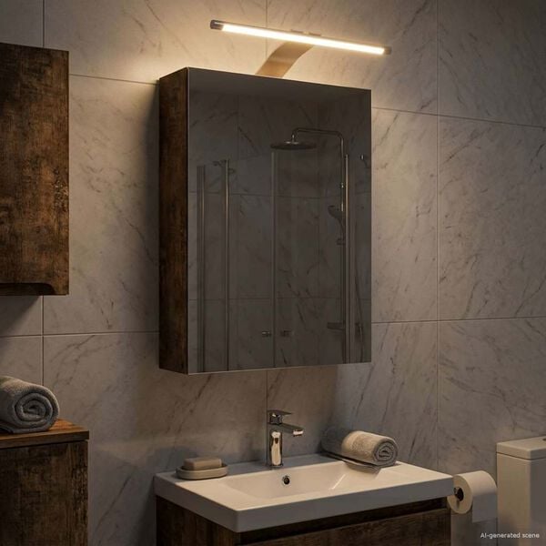 &Pi;&rho;&omicron;&beta;&omicron;&lambda;ή &Phi;&omega;&tau;&omicron;&gamma;&rho;&alpha;&phi;ί&alpha;&sigmaf; &Pi;&rho;&omicron;ϊό&nu;&tau;&omicron;&sigmaf; 2 &alpha;&pi;ό 13