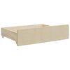 Thumbnail &Pi;&rho;&omicron;ϊό&nu;&tau;&omicron;&sigmaf; 6 &alpha;&pi;ό 13