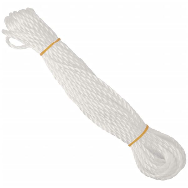 vidaXL Πανί Σκίασης Τρίγωνο Taupe 3,5 x 3,5 x 4,9 μ. από Ύφασμα Oxford