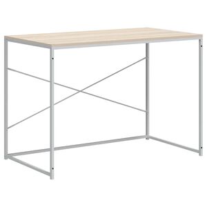 vidaXL &Gamma;&rho;&alpha;&phi;&epsilon;ί&omicron; &Upsilon;&pi;&omicron;&lambda;&omicron;&gamma;&iota;&sigma;&tau;ή &Lambda;&epsilon;&upsilon;&kappa;ό/&Delta;&rho;&upsilon;&sigmaf; 110 x 60 x 70 &epsilon;&kappa;. &Epsilon;&pi;&epsilon;&xi;. &Xi;ύ&lambda;&omicron;