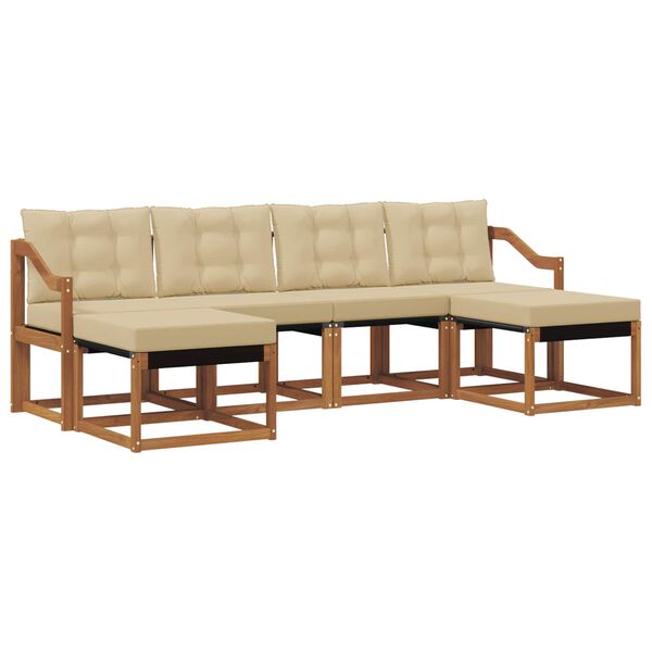 &Pi;&rho;&omicron;&beta;&omicron;&lambda;ή &Phi;&omega;&tau;&omicron;&gamma;&rho;&alpha;&phi;ί&alpha;&sigmaf; &Pi;&rho;&omicron;ϊό&nu;&tau;&omicron;&sigmaf; 1 &alpha;&pi;ό 10