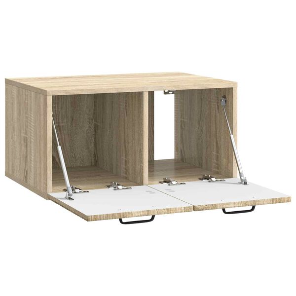 &Pi;&rho;&omicron;&beta;&omicron;&lambda;ή &Phi;&omega;&tau;&omicron;&gamma;&rho;&alpha;&phi;ί&alpha;&sigmaf; &Pi;&rho;&omicron;ϊό&nu;&tau;&omicron;&sigmaf; 3 &alpha;&pi;ό 8