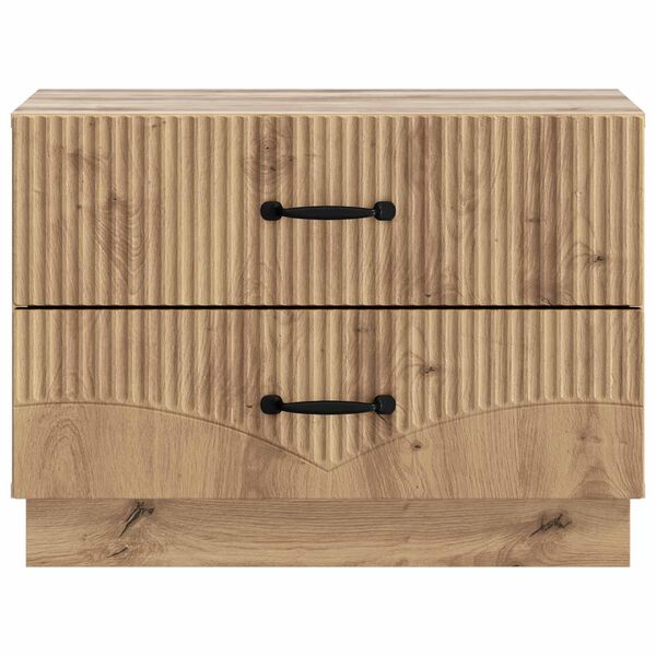 &Pi;&rho;&omicron;&beta;&omicron;&lambda;ή &Phi;&omega;&tau;&omicron;&gamma;&rho;&alpha;&phi;ί&alpha;&sigmaf; &Pi;&rho;&omicron;ϊό&nu;&tau;&omicron;&sigmaf; 4 &alpha;&pi;ό 9