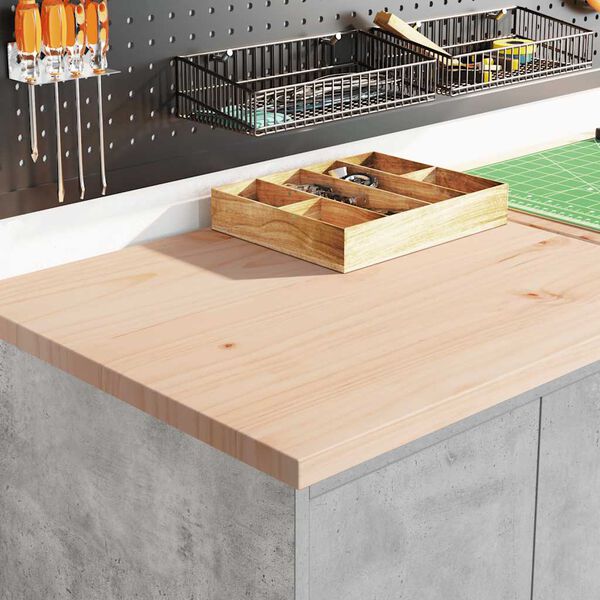 vidaXL &nu;&tau;&omicron;&upsilon;&lambda;ά&pi;&iota; &alpha;&pi;&omicron;&theta;ή&kappa;&epsilon;&upsilon;&sigma;&eta;&sigmaf; &gamma;&kappa;&alpha;&rho;ά&zeta; 60x51x85 &epsilon;&kappa; &mu;&alpha;&sigma;ί&phi; &xi;ύ&lambda;&omicron; &pi;&epsilon;ύ&kappa;&omicron;