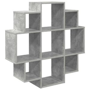 vidaXL &Rho;ά&phi;&iota; &Tau;&omicron;ί&chi;&omicron;&upsilon; &Gamma;&kappa;&rho;&iota; &Sigma;&kappa;&upsilon;&rho;&omicron;&delta;έ&mu;&alpha;&tau;&omicron;&sigmaf; 90 x 25 x 90 &epsilon;&kappa;.