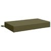Olive_green