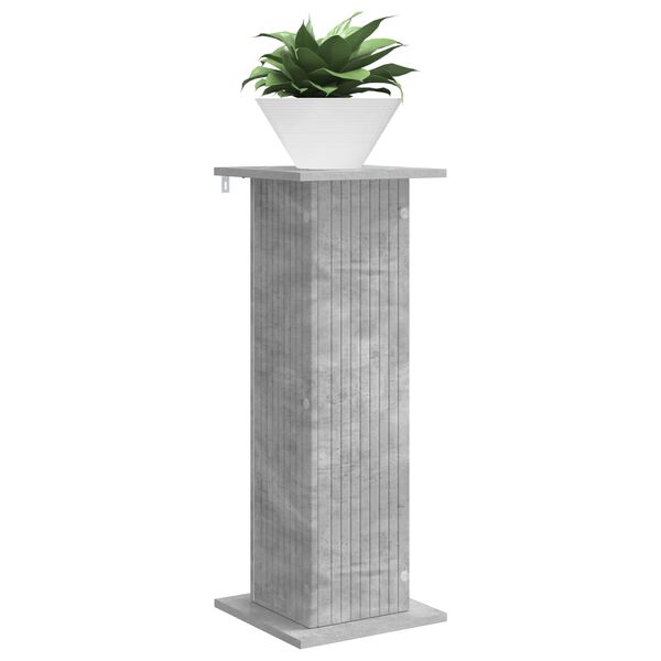 &Pi;&rho;&omicron;&beta;&omicron;&lambda;ή &Phi;&omega;&tau;&omicron;&gamma;&rho;&alpha;&phi;ί&alpha;&sigmaf; &Pi;&rho;&omicron;ϊό&nu;&tau;&omicron;&sigmaf; 2 &alpha;&pi;ό 7