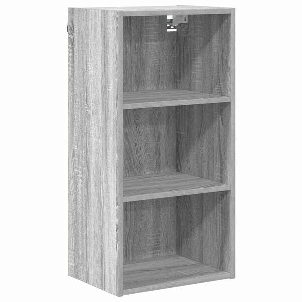 &Pi;&rho;&omicron;&beta;&omicron;&lambda;ή &Phi;&omega;&tau;&omicron;&gamma;&rho;&alpha;&phi;ί&alpha;&sigmaf; &Pi;&rho;&omicron;ϊό&nu;&tau;&omicron;&sigmaf; 1 &alpha;&pi;ό 12