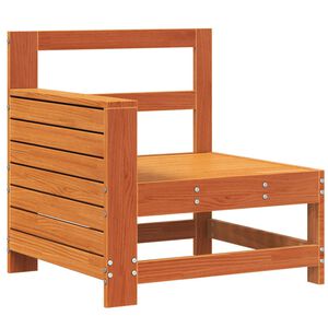 vidaXL &Kappa;&alpha;&nu;&alpha;&pi;έ&sigmaf; &Kappa;ή&pi;&omicron;&upsilon; &mu;&epsilon; &Mu;&pi;&rho;ά&tau;&sigma;&alpha; &Kappa;&alpha;&phi;έ 69x62x70,5&epsilon;&kappa;. &Mu;&alpha;&sigma;ί&phi; &Xi;ύ&lambda;&omicron; &Pi;&epsilon;ύ&kappa;&omicron;&upsilon;