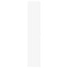 Thumbnail &Pi;&rho;&omicron;ϊό&nu;&tau;&omicron;&sigmaf; 5 &alpha;&pi;ό 11