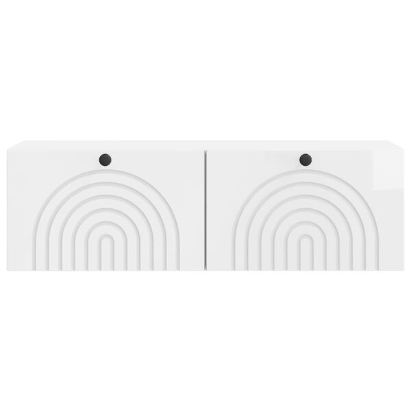 &Pi;&rho;&omicron;&beta;&omicron;&lambda;ή &Phi;&omega;&tau;&omicron;&gamma;&rho;&alpha;&phi;ί&alpha;&sigmaf; &Pi;&rho;&omicron;ϊό&nu;&tau;&omicron;&sigmaf; 4 &alpha;&pi;ό 8