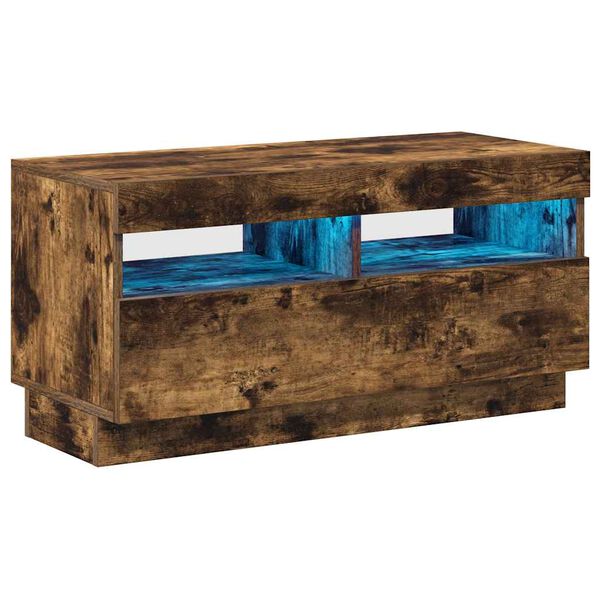 &Pi;&rho;&omicron;&beta;&omicron;&lambda;ή &Phi;&omega;&tau;&omicron;&gamma;&rho;&alpha;&phi;ί&alpha;&sigmaf; &Pi;&rho;&omicron;ϊό&nu;&tau;&omicron;&sigmaf; 1 &alpha;&pi;ό 15