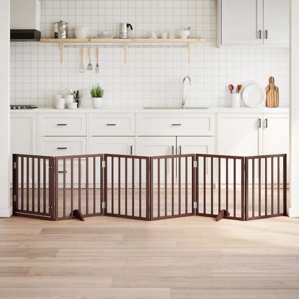 &Pi;&rho;&omicron;&beta;&omicron;&lambda;ή &Phi;&omega;&tau;&omicron;&gamma;&rho;&alpha;&phi;ί&alpha;&sigmaf; &Pi;&rho;&omicron;ϊό&nu;&tau;&omicron;&sigmaf; 2 &alpha;&pi;ό 11