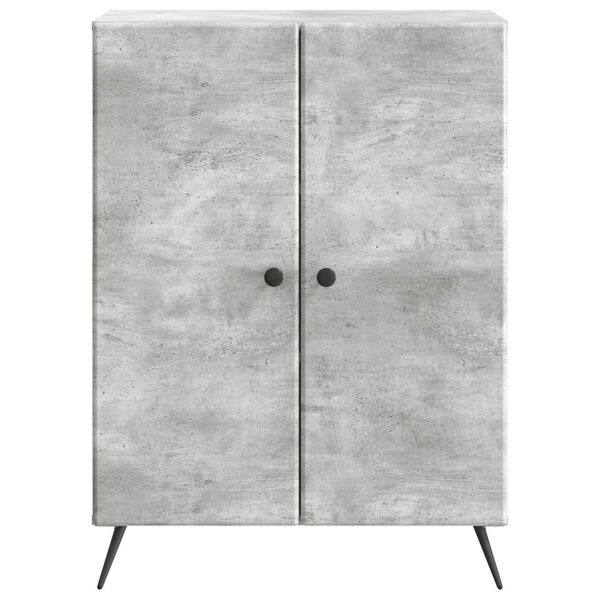 &Pi;&rho;&omicron;&beta;&omicron;&lambda;ή &Phi;&omega;&tau;&omicron;&gamma;&rho;&alpha;&phi;ί&alpha;&sigmaf; &Pi;&rho;&omicron;ϊό&nu;&tau;&omicron;&sigmaf; 4 &alpha;&pi;ό 10