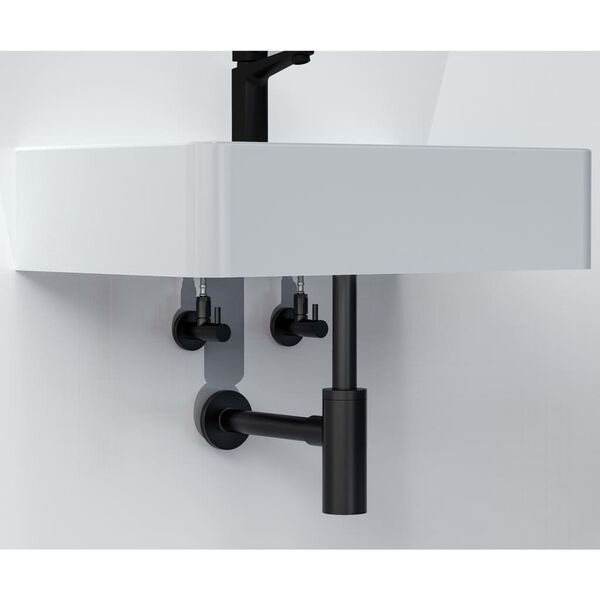 SCH&Uuml;TTE &Sigma;&iota;&phi;ό&nu;&iota; &Mu;&alpha;ύ&rho;&omicron; &mu;&epsilon; &Sigma;&chi;έ&delta;&iota;&omicron; &Mu;&pi;&omicron;&tau;ί&lambda;&iota;&alpha;&sigmaf;