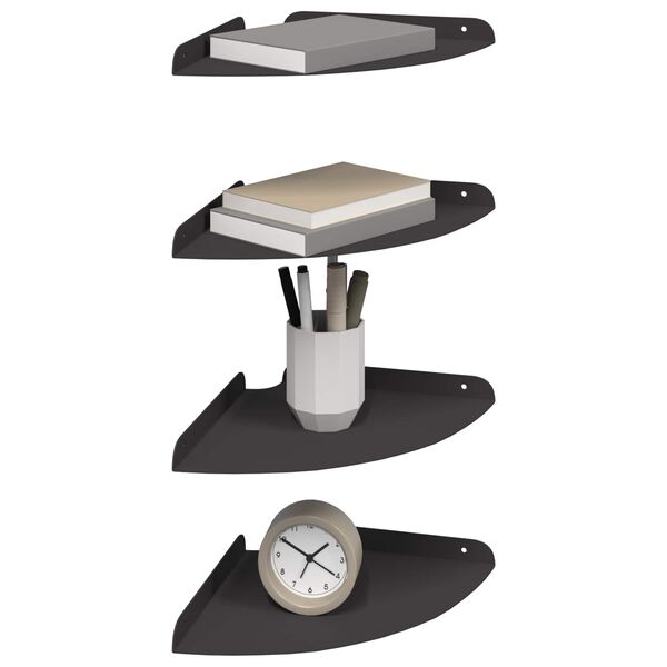 &Pi;&rho;&omicron;&beta;&omicron;&lambda;ή &Phi;&omega;&tau;&omicron;&gamma;&rho;&alpha;&phi;ί&alpha;&sigmaf; &Pi;&rho;&omicron;ϊό&nu;&tau;&omicron;&sigmaf; 3 &alpha;&pi;ό 11