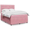 Thumbnail &Pi;&rho;&omicron;ϊό&nu;&tau;&omicron;&sigmaf; 2 &alpha;&pi;ό 19