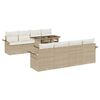 Beige_and_white