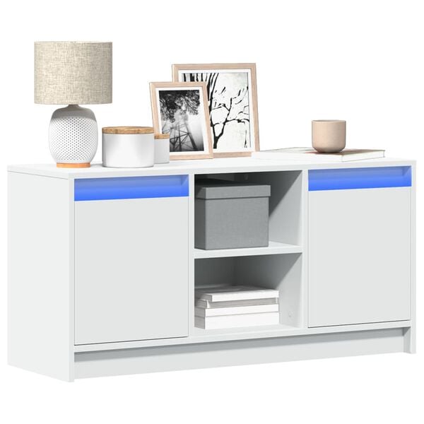 &Pi;&rho;&omicron;&beta;&omicron;&lambda;ή &Phi;&omega;&tau;&omicron;&gamma;&rho;&alpha;&phi;ί&alpha;&sigmaf; &Pi;&rho;&omicron;ϊό&nu;&tau;&omicron;&sigmaf; 2 &alpha;&pi;ό 15