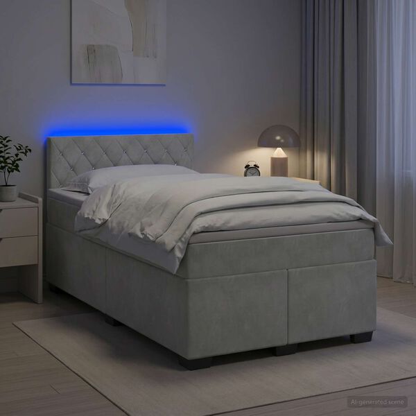 &Pi;&rho;&omicron;&beta;&omicron;&lambda;ή &Phi;&omega;&tau;&omicron;&gamma;&rho;&alpha;&phi;ί&alpha;&sigmaf; &Pi;&rho;&omicron;ϊό&nu;&tau;&omicron;&sigmaf; 2 &alpha;&pi;ό 13
