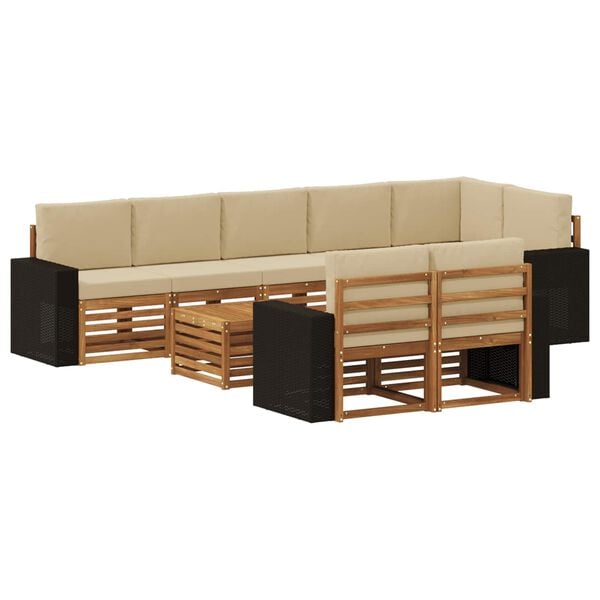 &Pi;&rho;&omicron;&beta;&omicron;&lambda;ή &Phi;&omega;&tau;&omicron;&gamma;&rho;&alpha;&phi;ί&alpha;&sigmaf; &Pi;&rho;&omicron;ϊό&nu;&tau;&omicron;&sigmaf; 1 &alpha;&pi;ό 8