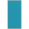 Cyan