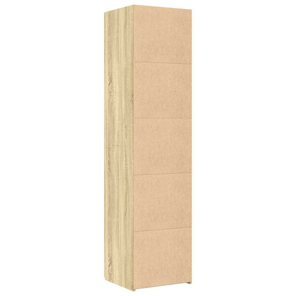 &Pi;&rho;&omicron;&beta;&omicron;&lambda;ή &Phi;&omega;&tau;&omicron;&gamma;&rho;&alpha;&phi;ί&alpha;&sigmaf; &Pi;&rho;&omicron;ϊό&nu;&tau;&omicron;&sigmaf; 4 &alpha;&pi;ό 11