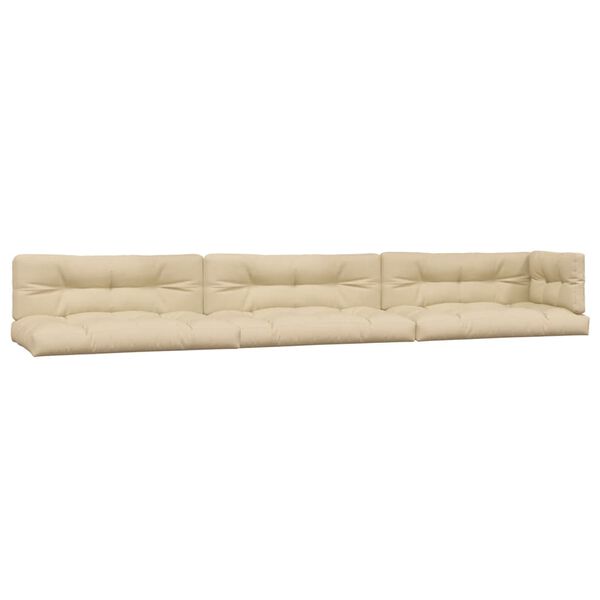 vidaXL &Sigma;&alpha;&lambda;ό&nu;&iota; &Kappa;ή&pi;&omicron;&upsilon; &Pi;&alpha;&lambda;έ&tau;&alpha;&sigmaf; 6 &Tau;&epsilon;&mu;. &alpha;&pi;ό &Mu;&alpha;&sigma;ί&phi; &Xi;ύ&lambda;&omicron; &Alpha;&kappa;&alpha;&kappa;ί&alpha;&sigmaf; &mu;&epsilon; &Mu;&alpha;&xi;&iota;&lambda;ά&rho;&iota;&alpha;