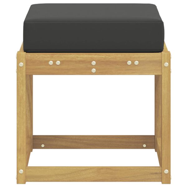 &Pi;&rho;&omicron;&beta;&omicron;&lambda;ή &Phi;&omega;&tau;&omicron;&gamma;&rho;&alpha;&phi;ί&alpha;&sigmaf; &Pi;&rho;&omicron;ϊό&nu;&tau;&omicron;&sigmaf; 4 &alpha;&pi;ό 6