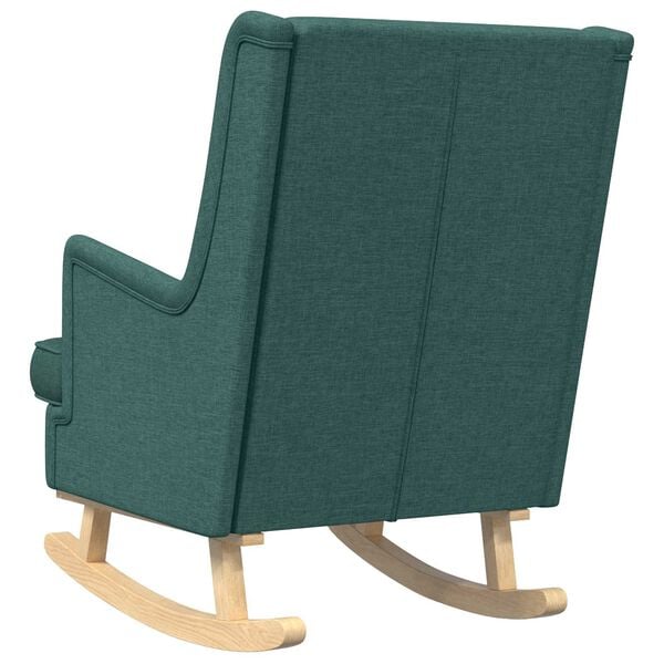 &Pi;&rho;&omicron;&beta;&omicron;&lambda;ή &Phi;&omega;&tau;&omicron;&gamma;&rho;&alpha;&phi;ί&alpha;&sigmaf; &Pi;&rho;&omicron;ϊό&nu;&tau;&omicron;&sigmaf; 4 &alpha;&pi;ό 9