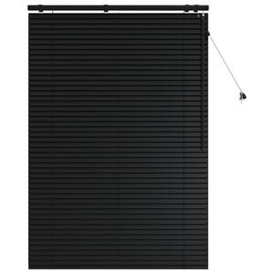 vidaXL &Beta;&epsilon;&nu;&epsilon;&tau;&sigma;&iota;ά&nu;&iota;&kappa;&eta; &Sigma;&kappa;ί&alpha;&sigma;&eta; &Mu;&alpha;ύ&rho;&omicron; 115 x 160 &epsilon;&kappa;. 35 mm