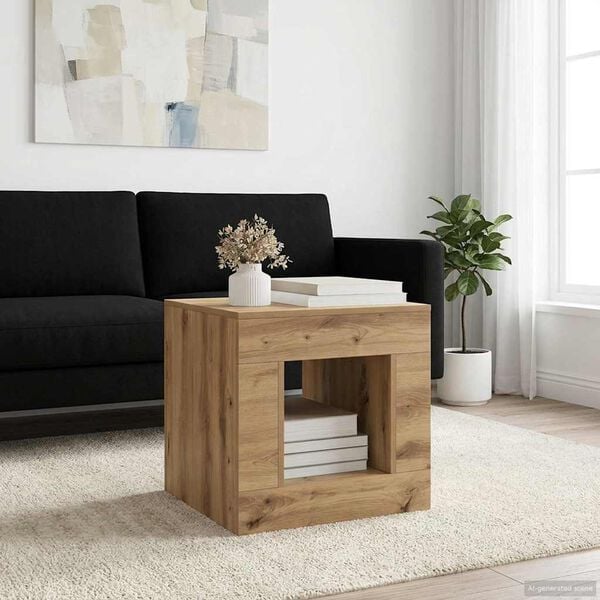 &Pi;&rho;&omicron;&beta;&omicron;&lambda;ή &Phi;&omega;&tau;&omicron;&gamma;&rho;&alpha;&phi;ί&alpha;&sigmaf; &Pi;&rho;&omicron;ϊό&nu;&tau;&omicron;&sigmaf; 2 &alpha;&pi;ό 8