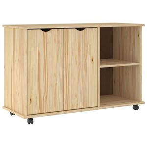 vidaXL &Kappa;&iota;&nu;&eta;&tau;ό &Nu;&tau;&omicron;&upsilon;&lambda;ά&pi;&iota; &Kappa;&alpha;&phi;έ 100 x 39 x 65,5 &epsilon;&kappa; &Sigma;&tau;&epsilon;&rho;&epsilon;ό &xi;ύ&lambda;&omicron; &pi;&epsilon;ύ&kappa;&omicron;&upsilon;