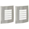 Stainless_steel