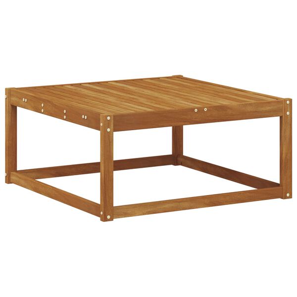 vidaXL &Sigma;&epsilon;&iota;&rho;ά &Kappa;&alpha;&nu;&alpha;&pi;έ &Epsilon;&xi;&omega;&tau;&epsilon;&rho;&iota;&kappa;&omicron;ύ &mu;&epsilon; &mu;&alpha;&xi;&iota;&lambda;ά&rho;&iota; 8 pcs &Phi;&upsilon;&sigma;&iota;&kappa;ό &kappa;&alpha;&iota; &Alpha;&nu;&theta;&rho;&alpha;&kappa;ί