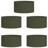 Olive_green