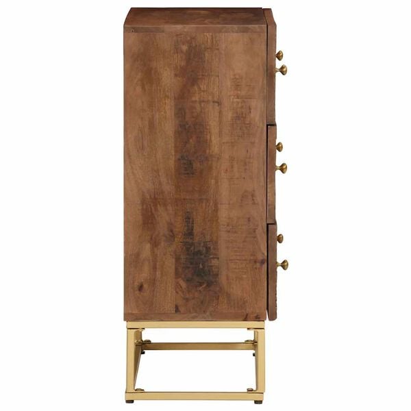 &Pi;&rho;&omicron;&beta;&omicron;&lambda;ή &Phi;&omega;&tau;&omicron;&gamma;&rho;&alpha;&phi;ί&alpha;&sigmaf; &Pi;&rho;&omicron;ϊό&nu;&tau;&omicron;&sigmaf; 4 &alpha;&pi;ό 10