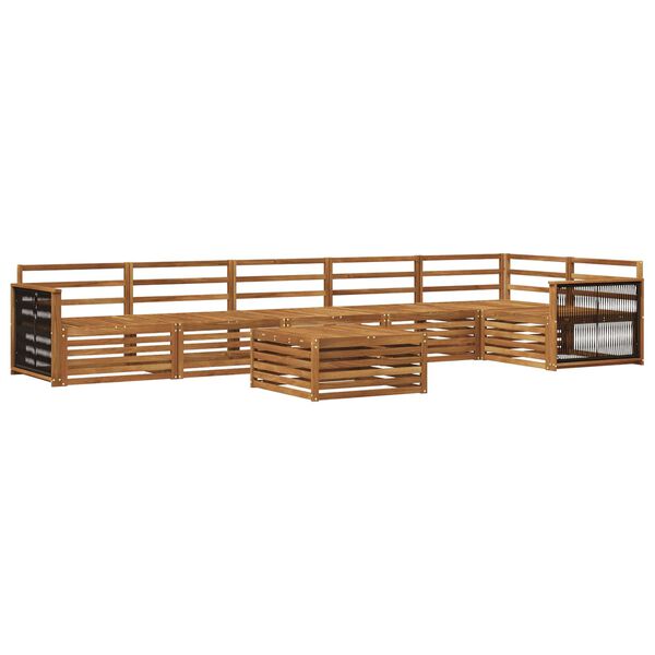 &Pi;&rho;&omicron;&beta;&omicron;&lambda;ή &Phi;&omega;&tau;&omicron;&gamma;&rho;&alpha;&phi;ί&alpha;&sigmaf; &Pi;&rho;&omicron;ϊό&nu;&tau;&omicron;&sigmaf; 1 &alpha;&pi;ό 9