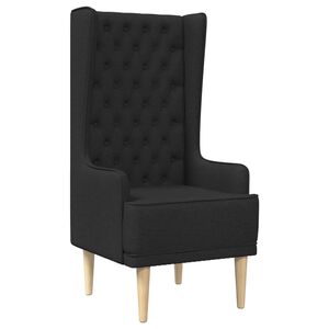 vidaXL &Kappa;&alpha;&rho;έ&kappa;&lambda;&alpha; &mu;&epsilon; &Psi;&eta;&lambda;ή &Pi;&lambda;ά&tau;&eta; &kappa;&alpha;&iota; &Kappa;&omicron;&upsilon;&mu;&pi;&iota;ά &Mu;&alpha;ύ&rho;&omicron; Ύ&phi;&alpha;&sigma;&mu;&alpha;