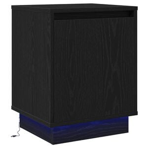 vidaXL &Kappa;&omicron;&mu;&omicron;&delta;ί&nu;&omicron; &Mu;&alpha;ύ&rho;&eta; &Omicron;&xi;&upsilon;ά 39 x 34,5 x 50 &epsilon;&kappa;. &Epsilon;&pi;&epsilon;&xi;&epsilon;&rho;&gamma;&alpha;&sigma;&mu;έ&nu;&omicron; &xi;ύ&lambda;&omicron;