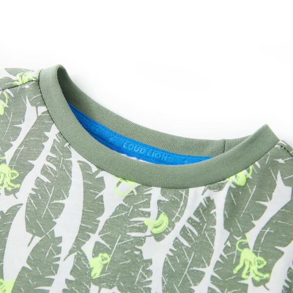 &Mu;&pi;&lambda;&omicron;&upsilon;&zeta;ά&kappa;&iota; &Pi;&alpha;&iota;&delta;&iota;&kappa;ό &Epsilon;&kappa;&rho;&omicron;ύ &kappa;&alpha;&iota; &Sigma;&kappa;&omicron;ύ&rho;&omicron; &Chi;&rho;ώ&mu;&alpha; &Kappa;&iota;&sigma;&sigma;&omicron;ύ 128