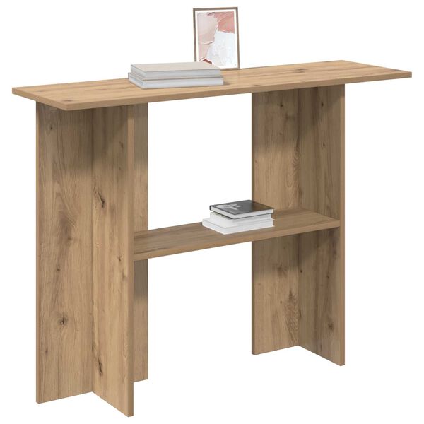 &Pi;&rho;&omicron;&beta;&omicron;&lambda;ή &Phi;&omega;&tau;&omicron;&gamma;&rho;&alpha;&phi;ί&alpha;&sigmaf; &Pi;&rho;&omicron;ϊό&nu;&tau;&omicron;&sigmaf; 2 &alpha;&pi;ό 7