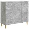Concrete_grey