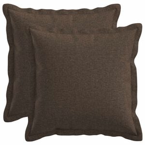 vidaXL &Mu;&alpha;&xi;&iota;&lambda;ά&rho;&iota; &mu;&epsilon; &mu;&alpha;&xi;&iota;&lambda;ά&rho;&iota; HOUTEN 2 &tau;&epsilon;&mu;. Taupe &Psi;&epsilon;ύ&tau;&iota;&kappa;&omicron; &Lambda;&iota;&nu;ό