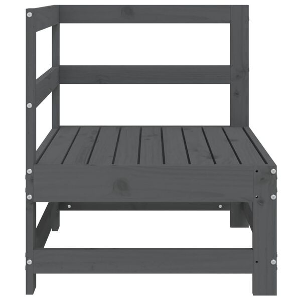 &Pi;&rho;&omicron;&beta;&omicron;&lambda;ή &Phi;&omega;&tau;&omicron;&gamma;&rho;&alpha;&phi;ί&alpha;&sigmaf; &Pi;&rho;&omicron;ϊό&nu;&tau;&omicron;&sigmaf; 3 &alpha;&pi;ό 7