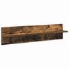 Smoked_oak