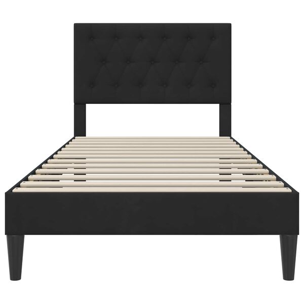 &Pi;&rho;&omicron;&beta;&omicron;&lambda;ή &Phi;&omega;&tau;&omicron;&gamma;&rho;&alpha;&phi;ί&alpha;&sigmaf; &Pi;&rho;&omicron;ϊό&nu;&tau;&omicron;&sigmaf; 4 &alpha;&pi;ό 10