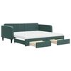 Dark_green