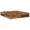 Reclaimed_wood